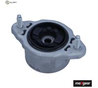MAXGEAR 72-3484 Top Strut Mounting for MERCEDES-BENZ