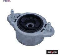 SUSPENSION STRUT SUPPORT MOUNT 72-3484 FOR MERCEDES-BENZ M271.860/958/820 1.8L