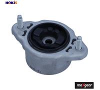 Shock absorber cushion Rear Axle 72-3484 MAXGEAR for MERCEDES-BENZ C-CLASS