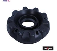 MAXGEAR 72-3280 Rubber Buffer, suspension