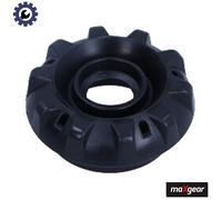 SUSPENSION STRUT SUPPORT MOUNT 72-3487 FOR SMART FORTWO/Cabrio/HATCH/PEQUENO