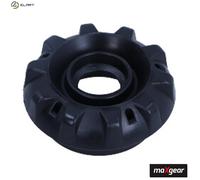 MAXGEAR 72-3280 Rubber Buffer, suspension