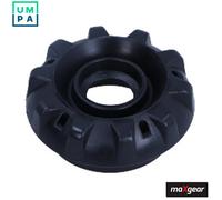 MAXGEAR 72-3280 Rubber Buffer, suspension