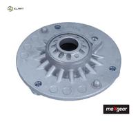 SUSPENSION STRUT SUPPORT MOUNT 72-3492 FOR BMW 1/F20/F3 B37D15A B38B15A 1.5L