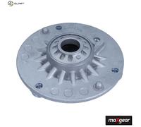 MAXGEAR 72-3492 Top strut mount