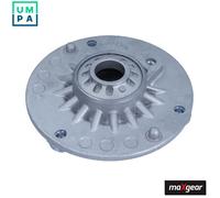 MaXgear Top Strut Mount 72-3492 - Suspension Support for BMW Front Axle