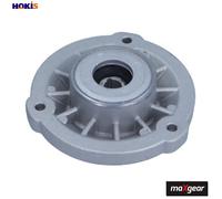 MAXGEAR 72-3495 Top Strut Mounting for BMW