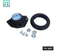 MAXGEAR 72-3540 Top Strut Mounting for ,RENAULT