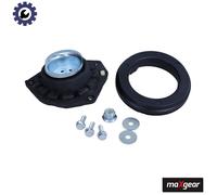 MAXGEAR 72-3540 Top strut mount