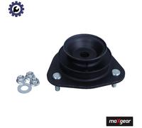 MAXGEAR Top Strut Mount 72-3547 – Rear Axle for Subaru Legacy