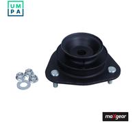 MAXGEAR Top Strut Mount 72-3547 – Rear Axle for Subaru Legacy