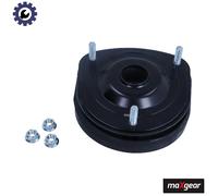 MAXGEAR 72-3550 Top strut mount