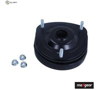 MAXGEAR 72-3550 Top strut mount