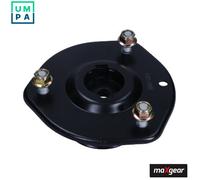 MAXGEAR 72-3552 Top strut mount