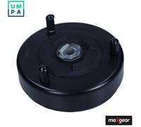 Shock absorber cushion Rear Axle 72-3605 MAXGEAR for BMW 7 5