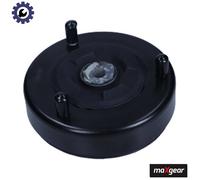 Shock absorber cushion Rear Axle 72-3605 MAXGEAR for BMW 7 5