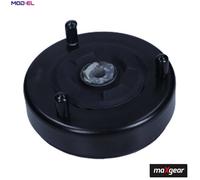 Shock absorber cushion Rear Axle 72-3605 MAXGEAR for BMW 7 5