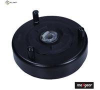 Shock absorber cushion Rear Axle 72-3605 MAXGEAR for BMW 7 5