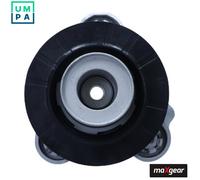 MAXGEAR 72-3606 Top strut mount