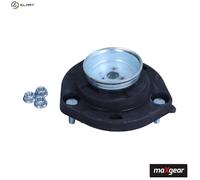 MAXGEAR 72-3613 Top strut mount