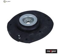 MaXgear Top Strut Mount 72-3825 Front Right for Peugeot