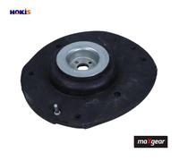 SUSPENSION STRUT SUPPORT MOUNT 72-3825 FOR PEUGEOT 206+ KFW /KFV /KFU8HZ 1.4L
