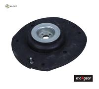 SUSPENSION STRUT SUPPORT MOUNT 72-3825 FOR PEUGEOT 206+ KFW /KFV /KFU8HZ 1.4L