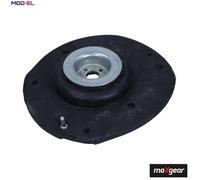 MaXgear Top Strut Mount 72-3825 Front Right for Peugeot