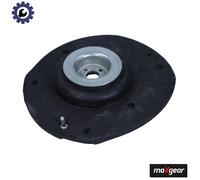MaXgear Top Strut Mount 72-3825 Front Right for Peugeot