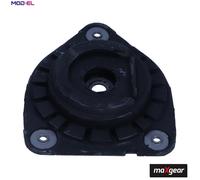 MAXGEAR 72-4528 Top strut mount