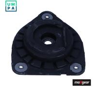MAXGEAR 72-4528 Top strut mount