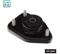 SUSPENSION STRUT SUPPORT MOUNT 72-4534 FOR BMW Z4/Roadster/E89 X3/E83/SAV 2.0L