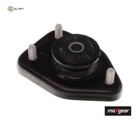 SUSPENSION STRUT SUPPORT MOUNT 72-4534 FOR BMW Z4/Roadster/E89 X3/E83/SAV 2.0L