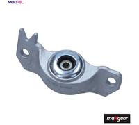 MAXGEAR 72-4537 Top strut mount