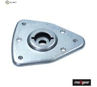 MaXgear Top Strut Mount 72-4554