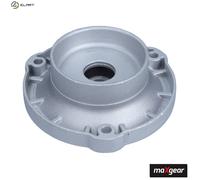 MAXGEAR 72-4563 Top strut mount