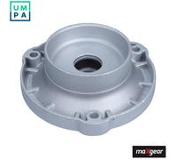 MAXGEAR 72-4563 Top strut mount