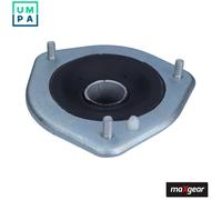 SUSPENSION STRUT SUPPORT MOUNT 72-4565 FOR MINI N12 B14 A 1.4L 9HZ 1.6L 4cyl