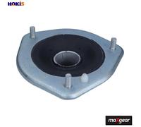 MAXGEAR 72-4565 Top Strut Mounting for MINI