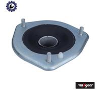 MAXGEAR 72-4565 Top Strut Mounting for MINI