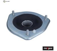 MAXGEAR 72-4565 Top Strut Mounting for MINI