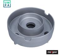 MAXGEAR 72-4566 Top strut mount