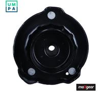 X2 PCS 72-4569 SUSPENSION STRUT SUPPORT MOUNT MAXGEAR