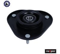 MAXGEAR 72-4574 Top strut mount