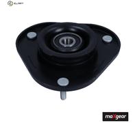 MAXGEAR 72-4574 Top strut mount