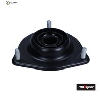 MAXGEAR 72-4583 Top Strut Mounting for HYUNDAI,KIA