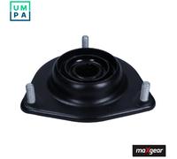 SUSPENSION STRUT SUPPORT MOUNT 72-4583 FOR HYUNDAI MATRIX LANTRA/III ELANTRA