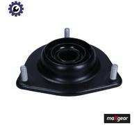 SUSPENSION STRUT SUPPORT MOUNT 72-4583 FOR HYUNDAI MATRIX LANTRA/III ELANTRA