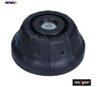 SUSPENSION STRUT SUPPORT MOUNT 72-4586 FOR VW DKJA/DKRF/DUSA/DHSC/DKLA 1.0L 4cyl