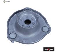 MAXGEAR 72-4588 Top strut mount